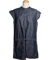 518575 Tops et t-shirts LA REDOUTE Occasion Once Again Friperie en ligne
