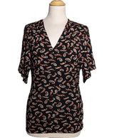 518576 Tops et t-shirts CAMAIEU Occasion Once Again Friperie en ligne