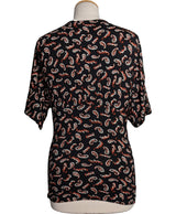 518576 Tops et t-shirts CAMAIEU Occasion Vêtement occasion seconde main