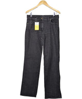 518581 Jeans CAROLL Occasion Once Again Friperie en ligne