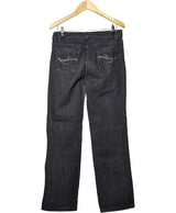 518581 Jeans CAROLL Occasion Vêtement occasion seconde main
