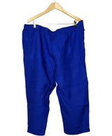 518583 Pantalons et pantacourts CHRISTINE LAURE Occasion Vêtement occasion seconde main