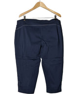 518585 Pantalons et pantacourts CHRISTINE LAURE Occasion Vêtement occasion seconde main