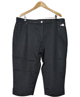 518586 Pantalons et pantacourts CHRISTINE LAURE Occasion Once Again Friperie en ligne