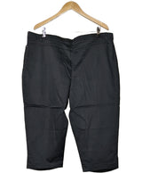 518586 Pantalons et pantacourts CHRISTINE LAURE Occasion Vêtement occasion seconde main