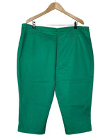518587 Pantalons et pantacourts CHRISTINE LAURE Occasion Vêtement occasion seconde main