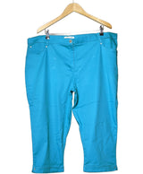 518590 Pantalons et pantacourts CHRISTINE LAURE Occasion Once Again Friperie en ligne