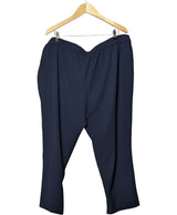 518591 Pantalons et pantacourts CHRISTINE LAURE Occasion Vêtement occasion seconde main