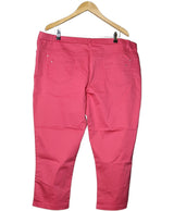 518592 Pantalons et pantacourts CHRISTINE LAURE Occasion Vêtement occasion seconde main