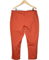 518593 Pantalons et pantacourts CHRISTINE LAURE Occasion Vêtement occasion seconde main