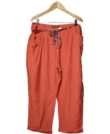 518594 Pantalons et pantacourts CHRISTINE LAURE Occasion Once Again Friperie en ligne