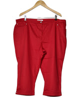 518595 Pantalons et pantacourts CHRISTINE LAURE Occasion Once Again Friperie en ligne