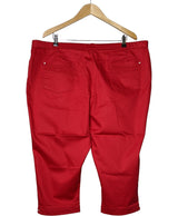 518595 Pantalons et pantacourts CHRISTINE LAURE Occasion Vêtement occasion seconde main