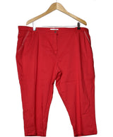 518596 Pantalons et pantacourts CHRISTINE LAURE Occasion Once Again Friperie en ligne