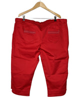 518597 Pantalons et pantacourts CHRISTINE LAURE Occasion Vêtement occasion seconde main