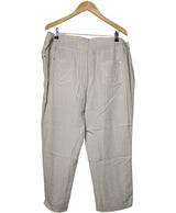 518598 Pantalons et pantacourts CHRISTINE LAURE Occasion Vêtement occasion seconde main