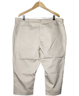518599 Pantalons et pantacourts CHRISTINE LAURE Occasion Vêtement occasion seconde main