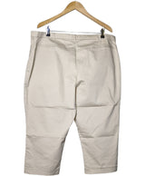 518600 Pantalons et pantacourts CHRISTINE LAURE Occasion Vêtement occasion seconde main