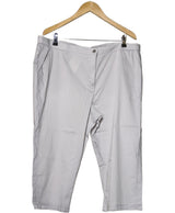 518601 Pantalons et pantacourts CHRISTINE LAURE Occasion Once Again Friperie en ligne