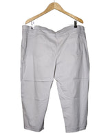 518601 Pantalons et pantacourts CHRISTINE LAURE Occasion Vêtement occasion seconde main