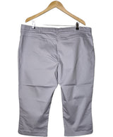 518602 Pantalons et pantacourts CHRISTINE LAURE Occasion Vêtement occasion seconde main