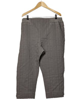 518604 Pantalons et pantacourts CHRISTINE LAURE Occasion Once Again Friperie en ligne
