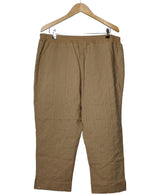518605 Pantalons et pantacourts CHRISTINE LAURE Occasion Vêtement occasion seconde main