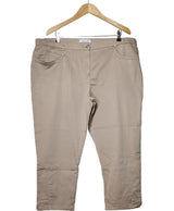 518606 Pantalons et pantacourts CHRISTINE LAURE Occasion Once Again Friperie en ligne