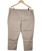 518606 Pantalons et pantacourts CHRISTINE LAURE Occasion Vêtement occasion seconde main