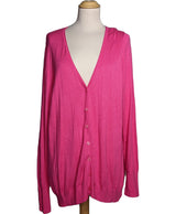 518607 Pulls et gilets MS MODE Occasion Once Again Friperie en ligne