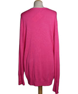 518607 Pulls et gilets MS MODE Occasion Vêtement occasion seconde main