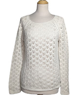 518608 Pulls et gilets PROMOD Occasion Once Again Friperie en ligne
