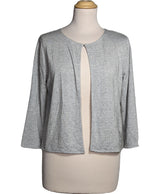 518610 Pulls et gilets ETAM Occasion Once Again Friperie en ligne