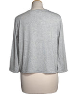 518610 Pulls et gilets ETAM Occasion Vêtement occasion seconde main