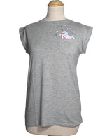 518611 Tops et t-shirts ATMOSPHERE Occasion Once Again Friperie en ligne