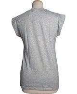 518611 Tops et t-shirts ATMOSPHERE Occasion Vêtement occasion seconde main