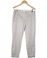 518612 Pantalons et pantacourts PROMOD Occasion Once Again Friperie en ligne