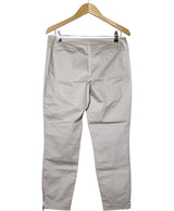 518612 Pantalons et pantacourts PROMOD Occasion Vêtement occasion seconde main