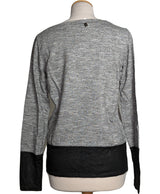 518613 Pulls et gilets BONOBO Occasion Vêtement occasion seconde main