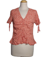 518615 Tops et t-shirts H&M Occasion Once Again Friperie en ligne