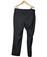 518617 Pantalons et pantacourts CELIO Occasion Vêtement occasion seconde main