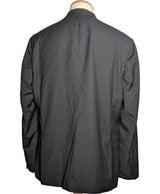 518618 Vestes CELIO Occasion Vêtement occasion seconde main