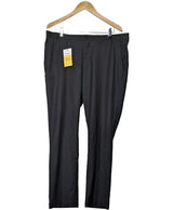 518619 Pantalons et pantacourts CELIO Occasion Once Again Friperie en ligne