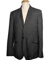 518620 Vestes CELIO Occasion Once Again Friperie en ligne