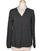 518621 Chemises et blouses CAMAIEU Occasion Once Again Friperie en ligne