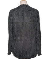 518621 Chemises et blouses CAMAIEU Occasion Vêtement occasion seconde main