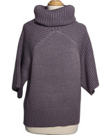 518622 Pulls et gilets CAMAIEU Occasion Once Again Friperie en ligne