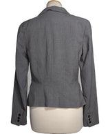 518624 Vestes H&M Occasion Vêtement occasion seconde main