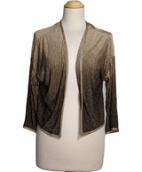 518626 Pulls et gilets NAF NAF Occasion Once Again Friperie en ligne