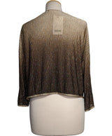 518626 Pulls et gilets NAF NAF Occasion Vêtement occasion seconde main